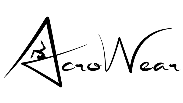 AcroWear